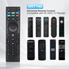 Picture of Universal for VIZIO Smart TV Remote Control Replacement XRT140