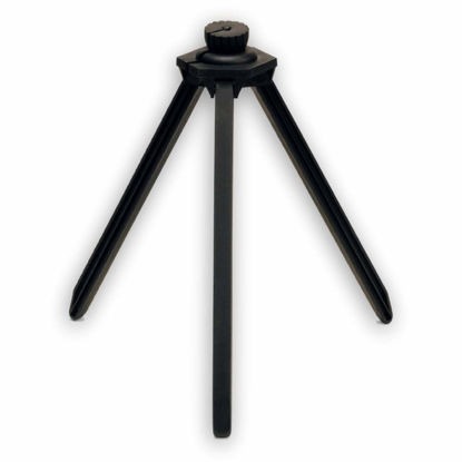 Picture of Aqua-Vu Ice Pod Underwater Camera Positioner