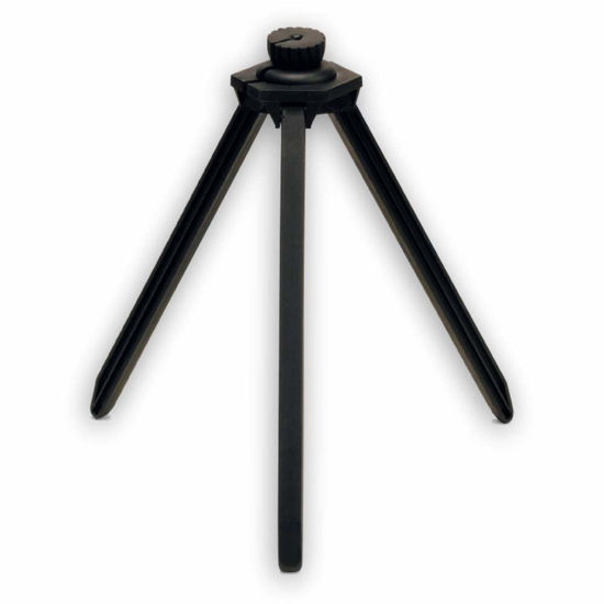 Picture of Aqua-Vu Ice Pod Underwater Camera Positioner