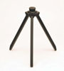Picture of Aqua-Vu Ice Pod Underwater Camera Positioner