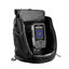 Picture of Garmin Striker 4 with Portable Kit