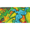Picture of Humminbird 602008-1 LakeMaster Premium - Southeast States V1