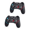 Picture of Lyyes Switch Controller, Wireless Pro Controller Joystick Compatible with Switch, 2 Pack