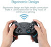 Picture of Lyyes Switch Controller, Wireless Pro Controller Joystick Compatible with Switch, 2 Pack