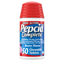 Picture of Pepcid Complete Acid Reducer + Antacid Chewable Tablets, Heartburn Relief, Berry, 50 ct (Package May Vary)