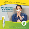 Picture of Ayr Saline Nasal Gel, With Soothing Aloe, 0.5 Ounce Tube (Pack of 1)
