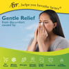 Picture of Ayr Saline Nasal Gel, With Soothing Aloe, 0.5 Ounce Tube (Pack of 1)