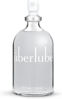 Picture of Uberlube Silicone Base Lube - Unscented Silicone Lubricant Personal Lubrication : Latex Safe Privacy Sex Lube Liquid for Couples Women & Men - Flavorless, Vaginal & Anal - 112ml