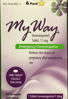 Picture of SUNCKY My Way Emergency Contraceptive 1 Tablet Each (6)