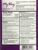 Picture of SUNCKY My Way Emergency Contraceptive 1 Tablet Each (6)