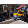 Picture of DEWALT 20V MAX XR Jig Saw, 3,200 Blade Speed, Cordless, Brushless Motor, LED Light, Bare Tool Only (DCS334B)