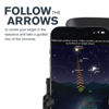 Picture of Celestron - StarSense Explorer 130mm Tabletop Dobsonian Smartphone App-Enabled Telescope - Works with StarSense App to Help You Find Nebulae, Planets & More - iPhone/Android Compatible