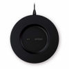 Picture of Ember Charging Coaster 2, Wireless Charging for Use with Ember Temperature Control Smart Mug, Black