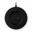 Picture of Ember Charging Coaster 2, Wireless Charging for Use with Ember Temperature Control Smart Mug, Black