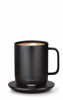 Picture of Ember Charging Coaster 2, Wireless Charging for Use with Ember Temperature Control Smart Mug, Black