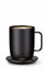 Picture of Ember Temperature Control Smart Mug 2, 14 Oz, App-Controlled Heated Coffee Mug with 80 Min Battery Life and Improved Design, Black