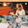 Picture of Ramzi Mic Stand,6 In 1 Microphone Stand Floor Boom Mic Stand, Support Boom Gooseneck Mic Clips Tablet Phone Holder Any Combination With Mic Stand Bag
