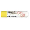 Picture of The Blissful Cat Paw Butter, Moisturizer for Dry Paw Pads, Softens and Protects Rough Feet, Versatile, Lick-Safe Balm, 0.15 oz.