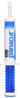 Picture of PANACUR Dewormer HORSE PASTE 10%, 100mg