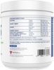 Picture of Probios Dispersable Powder - Probios Powder, Pet Probiotic, Probiotics for Swine, Equine, Sheep, Goat, Dog, Cat, Bird, Rabbit, Foals (240 gm)