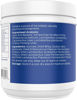 Picture of Probios Dispersable Powder - Probios Powder, Pet Probiotic, Probiotics for Swine, Equine, Sheep, Goat, Dog, Cat, Bird, Rabbit, Foals (240 gm)