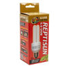 Picture of Zoo Med ReptiSun 5.0 Mini Compact Fluorescent Lamp 13 Watts