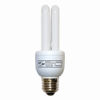 Picture of Zoo Med ReptiSun 5.0 Mini Compact Fluorescent Lamp 13 Watts