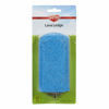 Picture of Kaytee Lava Ledge for Attaching To Small Pet Animal Wire Habitats