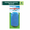 Picture of Kaytee Lava Ledge for Attaching To Small Pet Animal Wire Habitats