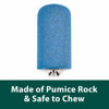 Picture of Kaytee Lava Ledge for Attaching To Small Pet Animal Wire Habitats