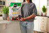 Picture of Miracle-Gro Indoor Potting Mix - Blended for a Wide Variety of Container Plants, 16 qt. (2-Pack)