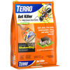 Picture of TERRO T901-6 Ant Killer Plus Multi-Purpose Insect Control for Outdoors - Kills Fire Ants, Fleas, Cockroaches, and Other Crawling Insects - 3lb