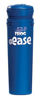 Picture of FROG @Ease Mineral Cartridge + SmartChlor Cartridges for Marquis, Caldera, Artesian & Hot Springs Spas - Hot Tub Sanitizer, CYA Free, for up to 600 Gallons