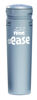 Picture of FROG @Ease Mineral Cartridge + SmartChlor Cartridges for Marquis, Caldera, Artesian & Hot Springs Spas - Hot Tub Sanitizer, CYA Free, for up to 600 Gallons
