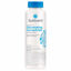 Picture of SpaGuard Chlorinating Concentrate (14 oz)