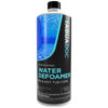 Picture of Hot Tub Defoamer & Spa Defoamer - Spa Anti Foam & Hot Tub Anti Foam for HotTub Owners to get the Foam out for Spa & Hot Tub Foam Removal, The Defoamer for Hot Tubs to Keep Spa Foam Down - AquaDoc 32oz