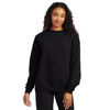 Picture of Hanes Men's EcoSmart Sweatshirt, Black, XL
