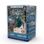 Picture of 2024 Panini Absolute Football NFL Trading Cards Blaster Box