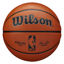 Picture of WILSON NBA Authentic Series Basketball - Outdoor, Size 7 - 29.5"