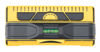 Picture of Franklin Sensors ProSensor M210 Stud Finder with 13-Sensors, Wood & Metal Stud Detector/Wall Scanner, Live Wire Detection