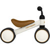 Picture of Retrospec Cricket Baby Walker 4-Wheel Balance Bike for Ages 12-24 Months Toddlers First Birthday Gift - Toddler Bicycle Toy for 1 Year Old’s - Ride On Toys for Boys & Girls