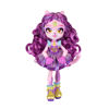 Picture of Magic Mixies Pixlings Shimmerverse Series, Create & Mix Magic Potion To Magically Reveal Catlyn the Cat, Watch As This Beautiful 6.5" Shimmerverse Pixling Fashion Doll Appears Inside The Potion Bottle