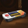 Picture of My Arcade Atari Pocket Player Pro: Handheld Portable Video Game Console with 100 Games, 2.75" Color Display, Ergonomic Design