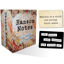 Picture of Ransom Notes - The Ridiculous Word Magnet Party Game, 3+ Players