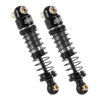Picture of INJORA 40mm Big Bore Scaler Shock Absorber Oil Damper for 1/24 RC Crawler Axial SCX24 Upgrade, 3.2g/Each