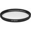 Picture of Vivitar UV62 62mm 1-Piece Camera Lens Filter