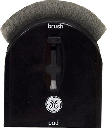 Picture of GE 70504 All-in-One Cleaning Pad System