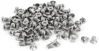Picture of Generic Computer PC Case 3.5-inch HDD 6-32 Flat Phillips Head Hard Drive Screw 100pcs