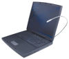 Picture of Manhattan USB Notebook Flex LED Light for Notebook Computers Task Lighting (431644)