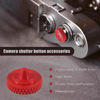 Picture of Kqcibz Suitable for X100V X100F X100S X30 X10 XT30 XT20 XT10 XT4 XT3 XT2 XE3 XE2 Camera Shutter Button Accessories A